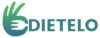 Dietelo
