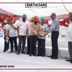 WhatsApp Image 2021-05-01 at 11.01.53 AM