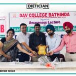 WhatsApp Image 2021-05-01 at 11.01.55 AM