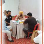 WhatsApp Image 2021-05-01 at 11.01.56 AM