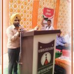 WhatsApp Image 2021-05-01 at 11.02.00 AM