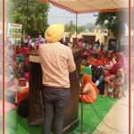 WhatsApp Image 2021-05-01 at 11.02.01 AM