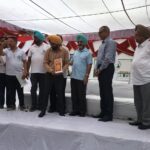 WhatsApp Image 2021-05-01 at 11.02.02 AM (1)