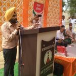 WhatsApp Image 2021-05-01 at 11.02.02 AM