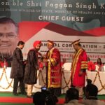 WhatsApp Image 2021-05-01 at 11.04.09 AM