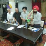 WhatsApp Image 2021-05-01 at 11.05.07 AM