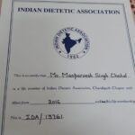 WhatsApp Image 2021-05-01 at 11.05.09 AM (1)